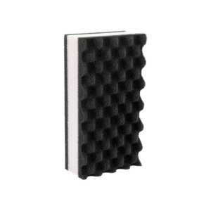 QJUTSU ULTRASOFT SPONGE