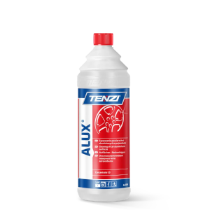 Tenzi ALUX 1L