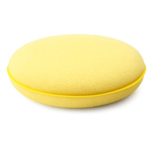 waxPRO Super Soft Foam Aplikator