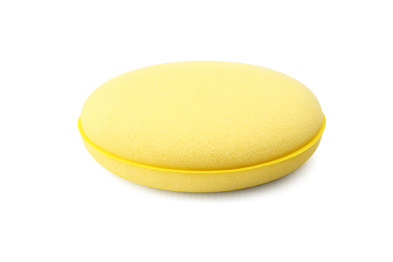 waxPRO Super Soft Foam Aplikator