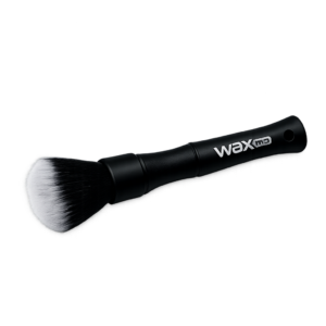 waxPRO Royal Detailing Brush