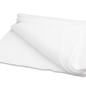 waxPRO NoLimit White RAW 360 gsm 40x40cm