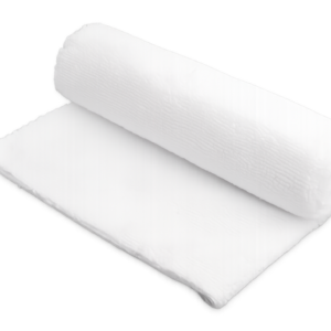 waxPRO NoLimit ULTRA White RAW 360 gsm 40x40cm