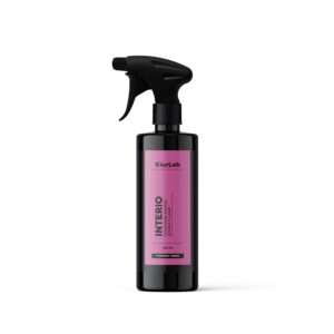 Kiurlab INTERIO 500ml
