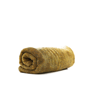 Work Stuff King Drying Towel 1100 gr/m2