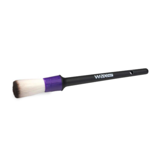 waxPRO Alex Detailing Brush 12