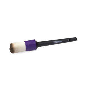 waxPRO Alex Detailing Brush 20