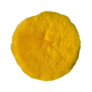 Evoxa Sleeker Yellow Yogi 130/150