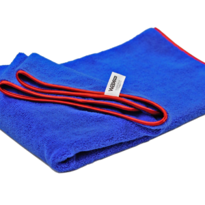 waxPRO Fluffy Dryer Plus 60x90cm