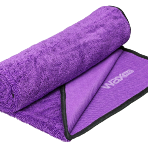 waxPRO Freaky Dryer 600gsm 100x70cm