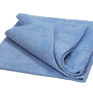 waxPRO NoLimit Blue 360 gsm 40x40cm