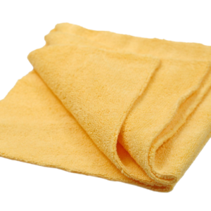waxPRO NoLimit Mango 360 gsm 40x40cm
