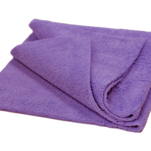 waxPRO NoLimit Violet 360 gsm 40x40cm
