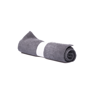 Work Stuff Worker 1-pack Grey