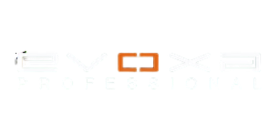 10.png