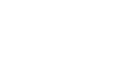 12.png