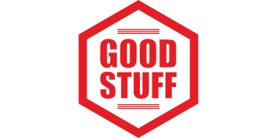 13.png