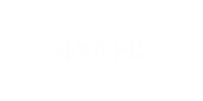 15.png