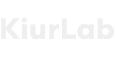 16.png