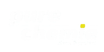 19.png