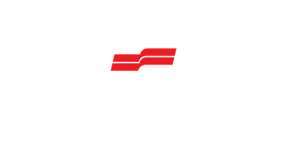 20.png