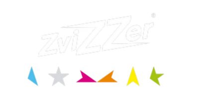 22.png