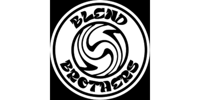 5.png