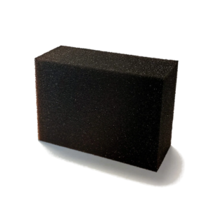ADBL Aplikator One Shot Tire Pad