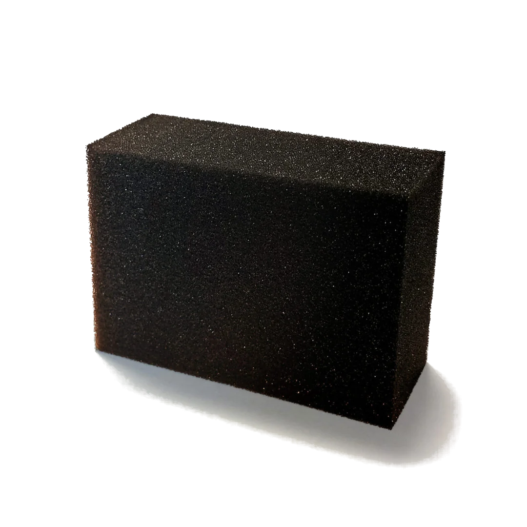 ADBL Aplikator One Shot Tire Pad