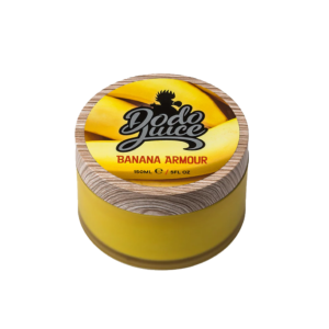 Dodo Juice Banana Armour 30ml