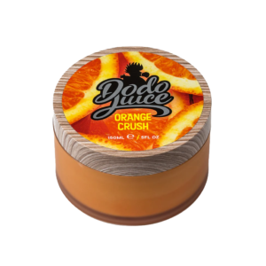 Dodo Juice Orange Crush 30ml