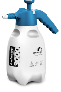 MAROLEX Industry Ergo Alka line 3000