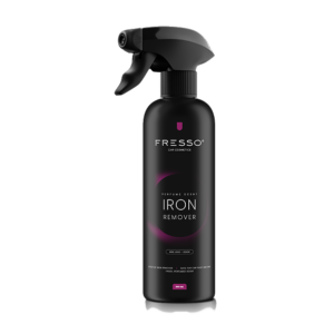 Fresso Iron Remover 500ml